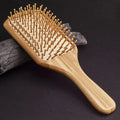 brosse