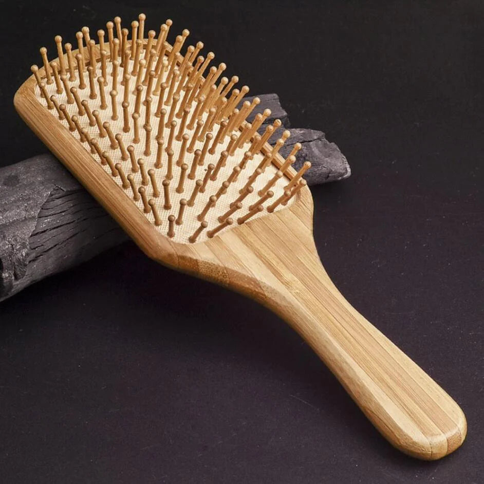brosse