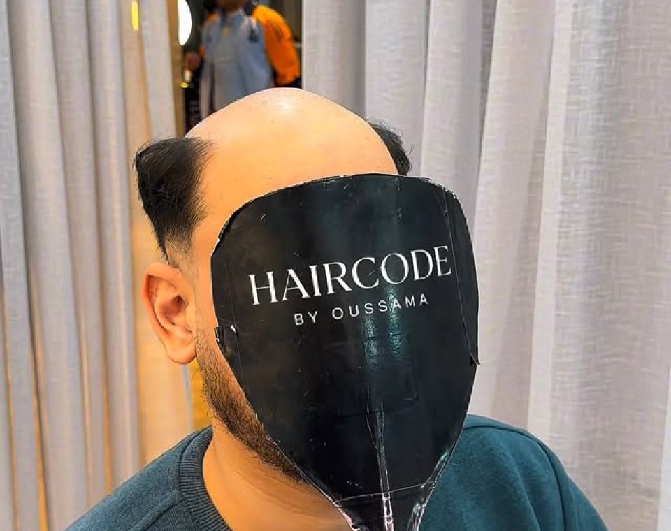 659066655_4203101826491231_2951650373387121904_n
